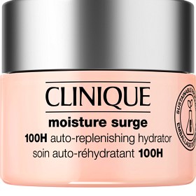 Bild på Clinique Moisture Surge 100-Hour Auto-Replenishing Hydrator 15 ml