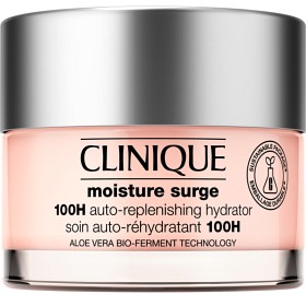 Bild på Clinique Moisture Surge 100-Hour Auto-Replenishing Hydrator 50 ml