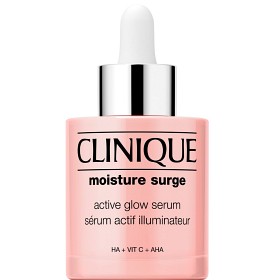 Bild på Clinique Moisture Surge Active Glow Serum 30 ml
