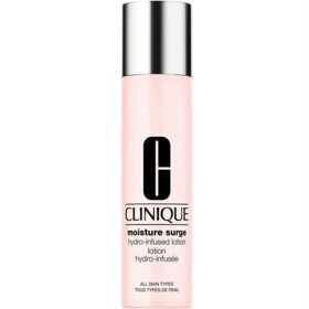 Bild på Clinique Moisture Surge Hydrating Lotion 200 ml
