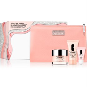 Bild på Clinique Moisture Surge Megastars Set