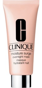Bild på Clinique Moisture Surge Overnight Mask 100 ml
