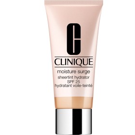Bild på Clinique Moisture Surge Sheertint Hydrator SPF25 Light/Universal Shade 2, 40 ml