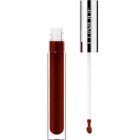 Bild på Clinique Pop Plush Creamy Lip Gloss Black Honey 34 ml