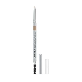 Bild på Clinique Quickliner for Brows Sandy Blonde