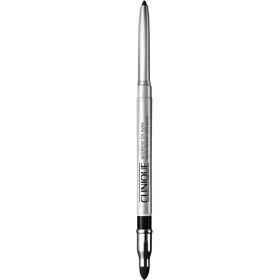Bild på Clinique Quickliner for Eyes Really Black