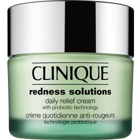 Bild på Clinique Redness Solutions Daily Relief Cream 50 ml