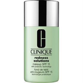 Bild på Clinique Redness Solutions Makeup CN 52 Calming Neutral 30 ml