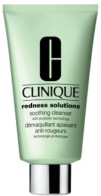 Bild på Clinique Redness Solutions Soothing Cleanser 150 ml