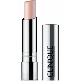 Bild på Clinique Repairwear Intensive Lip Treatment 4 ml
