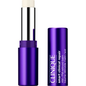 Bild på Clinique Smart Clinical Repair AM/PM Retinoid Balm 3 g