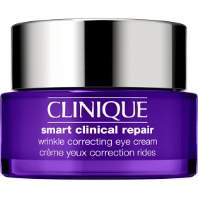 Bild på Clinique Smart Clinical Repair Eye Cream 30 ml