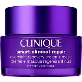 Bild på Clinique Smart Clinical Repair Overnight Recovery Cream & Mask