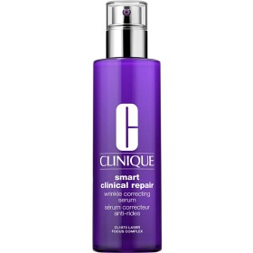 Bild på Clinique Smart Clinical Repair Serum 75 ml