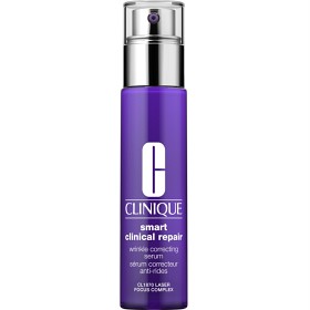 Bild på Clinique Smart Clinical Repair Wrinkle Correcting Serum 30 ml