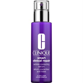 Bild på Clinique Smart Clinical Repair Wrinkle Correcting Serum 50 ml