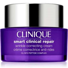 Bild på Clinique Smart Clinical Repair Wrinkle Cream 50 ml