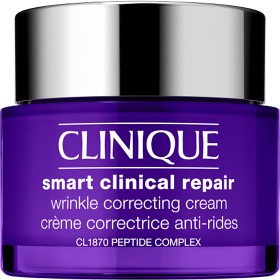 Bild på Clinique Smart Clinical Repair Wrinkle Cream 75 ml