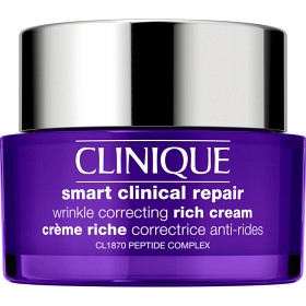 Bild på Clinique Smart Clinical Repair Wrinkle Cream Rich Cream 50 ml