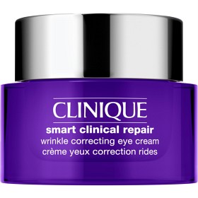 Bild på Clinique Smart Clinicial Repair Wrinkle Correcting Eye Cream 15 ml