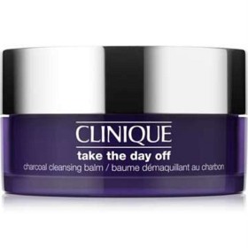 Bild på Clinique Take The Day Off Charcoal Detoxifying Cleansing Balm 125 ml