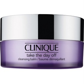 Bild på Clinique Take The Day Off Cleansing Balm 125 ml