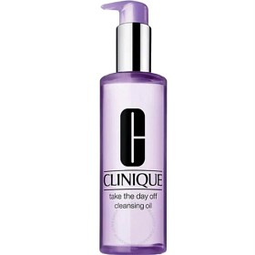 Bild på Clinique Take The Day Off Cleasing Oil 200 ml