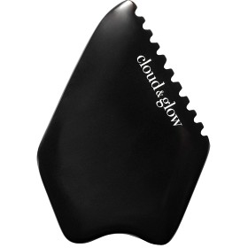 Bild på Cloud & Glow Bian Gua Sha