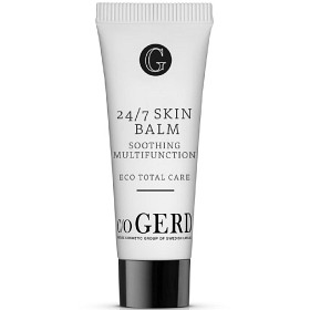 Bild på c/o GERD 24/7 Skin Balm 10 ml