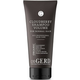 Bild på c/o GERD Cloudberry Shampoo 200 ml