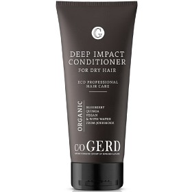 Bild på c/o GERD Deep Impact Conditioner 200 ml
