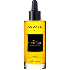 Bild på Codage Paris Stimulating Oil 100 ml