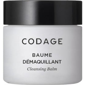 Codage Paris The Cleansing Balm 100 ml