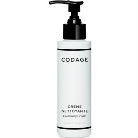 Bild på Codage Paris The Cleansing Cream 150 ml