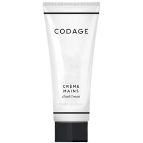 Bild på Codage Paris The CODAGE Hand Cream 75 ml
