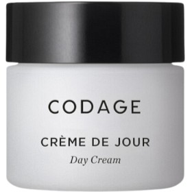 Bild på Codage Paris The Day Cream 50 ml