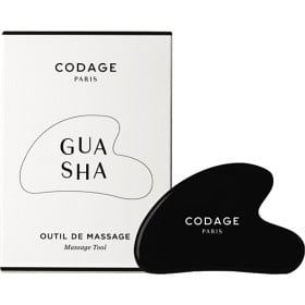 Bild på Codage Paris The Gua Sha Massage Tool