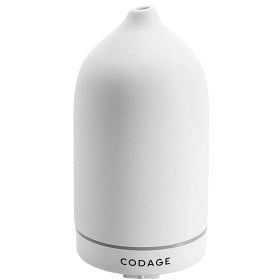 Bild på Codage Paris The Maison CODAGE Diffuser