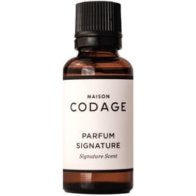 Bild på Codage Paris The Maison CODAGE Signature Scent 30 ml