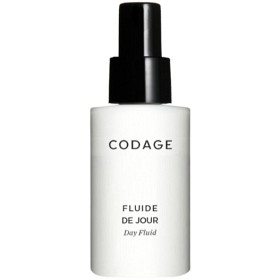 Bild på Codage Paris The Mattifiying Day Fluid 50 ml
