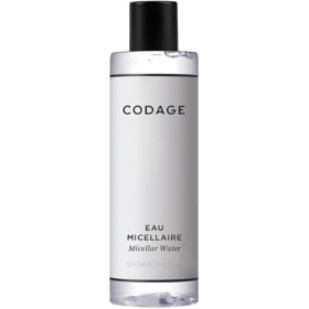 Bild på Codage Paris The Micellar Water 200 ml