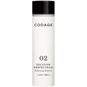 Bild på Codage Paris The Perfecting Solution n°02, 150 ml