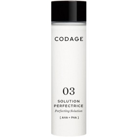 Bild på Codage Paris The Perfecting Solution n°03, 150 ml