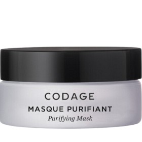 Bild på Codage Paris The Purifying Mask 50 ml