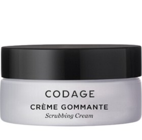 Bild på Codage Paris The Scrubbing Cream 50 ml