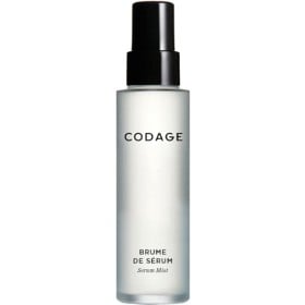 Bild på Codage Paris The Serum Mist 100 ml