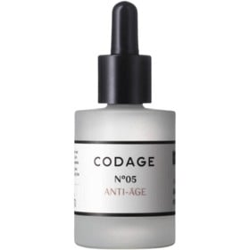 Bild på Codage Paris The SERUM N°05 - Anti-Age 30 ml