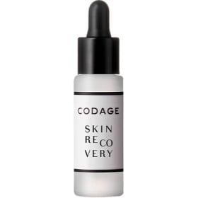 Bild på Codage Paris The SKIN RECOVERY SERUM - Ultimate Skin Repair