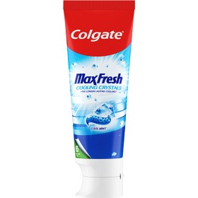 Bild på Colgate Max Fresh tandkräm 75 ml