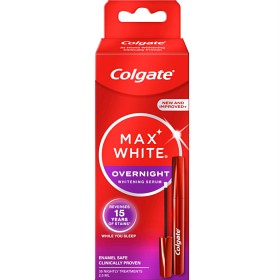 Bild på Colgate Max White Ultimate Pen 2,5 ml